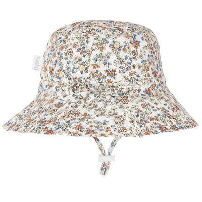 TOSHI | Sunhat Libby - Lilly (6634166747196)