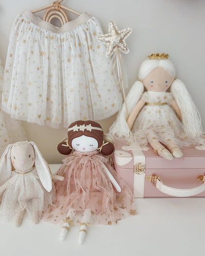 Alimrose Design