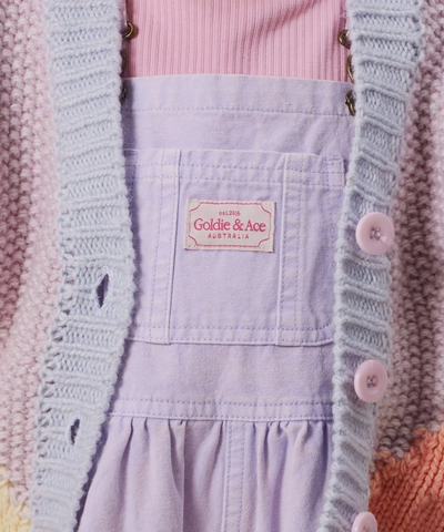 Girls Sale Collection