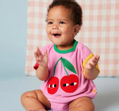 Baby Sale Collection