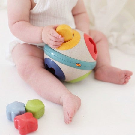 Tolo Toys