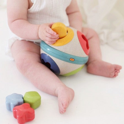 Tolo Toys