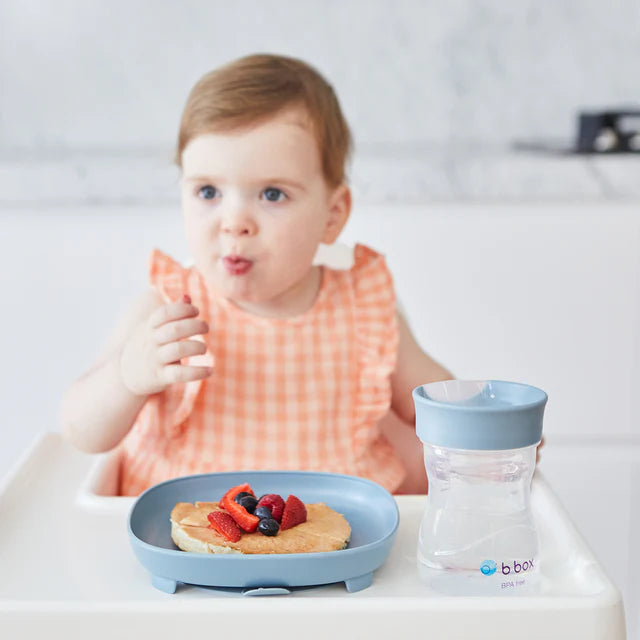 Transition Value Pack - Ocean