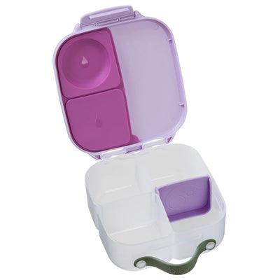 Mini Lunchbox - Sugarplum