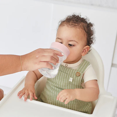 Transition Value Pack - Blush