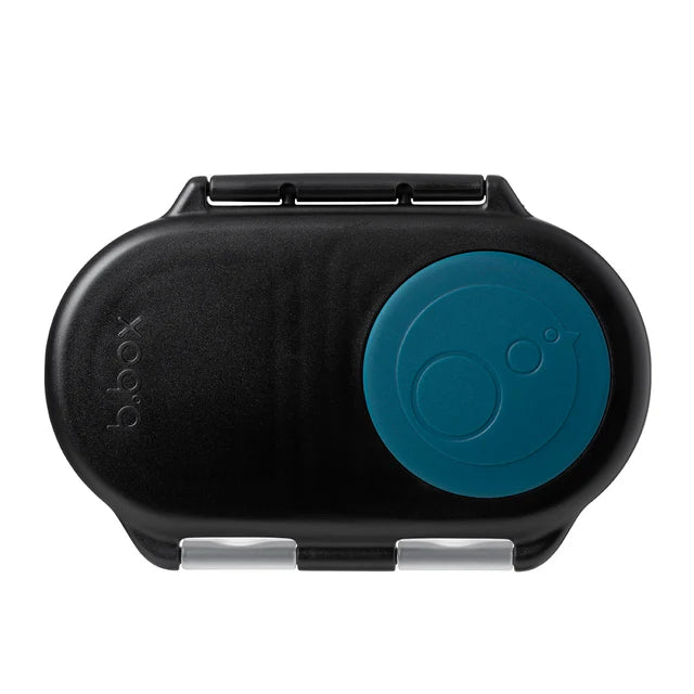 Snackbox - Night Vision