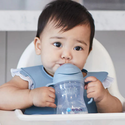 Transition Value Pack - Ocean