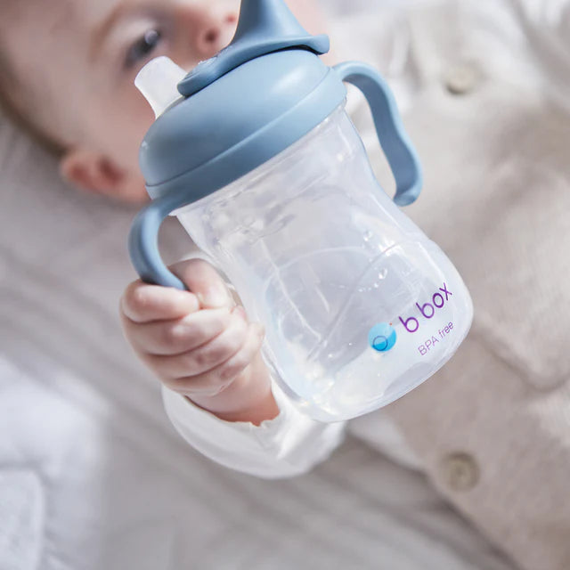 Transition Value Pack - Ocean