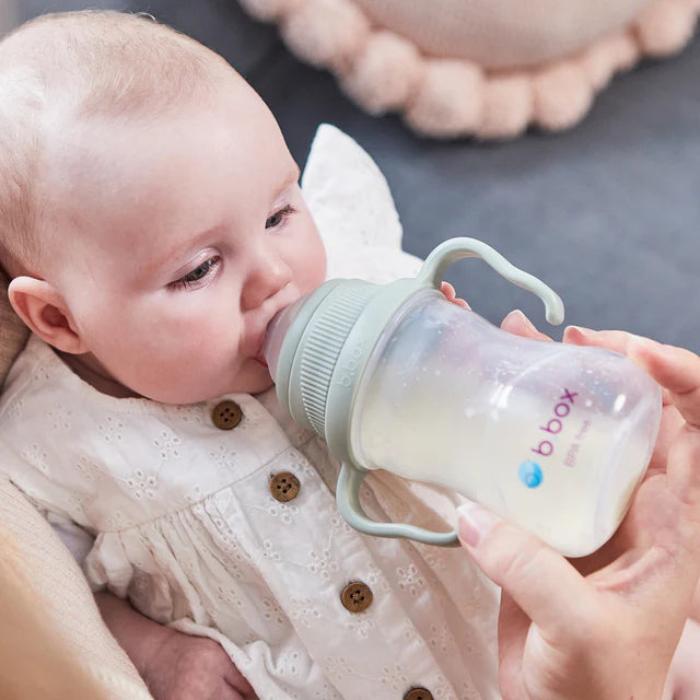 Transition Value Pack - Sage