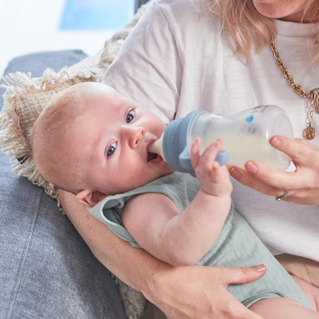 Transition Value Pack - Ocean