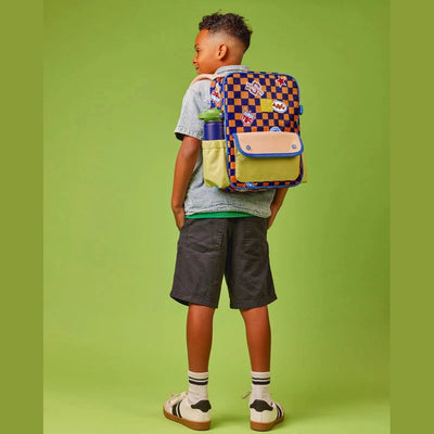 All Star Mini Adventure Backpack