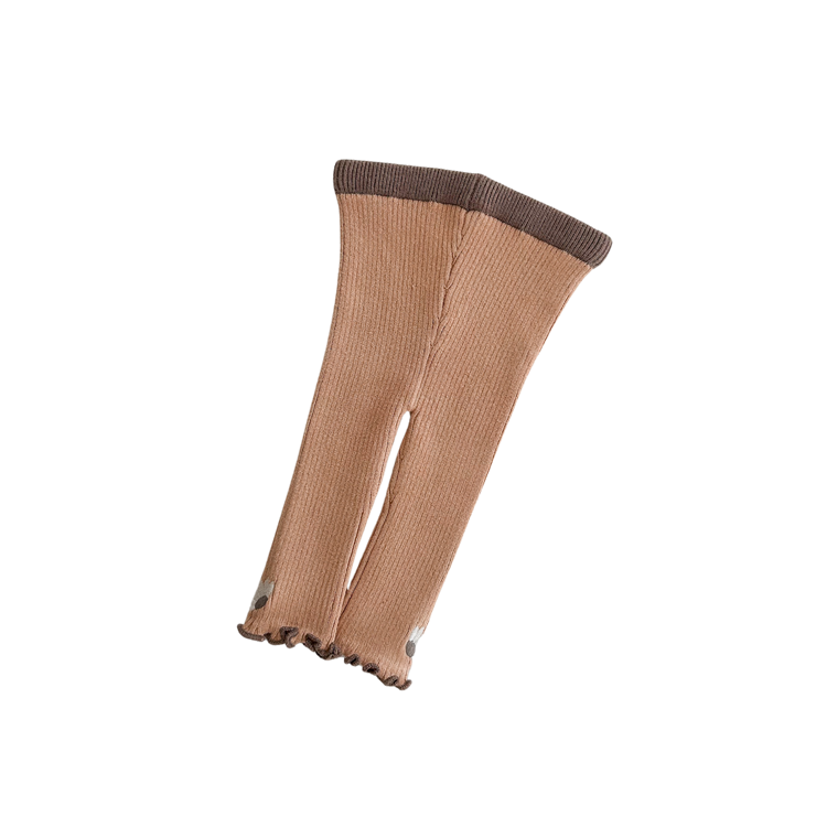 Leggings Hazel