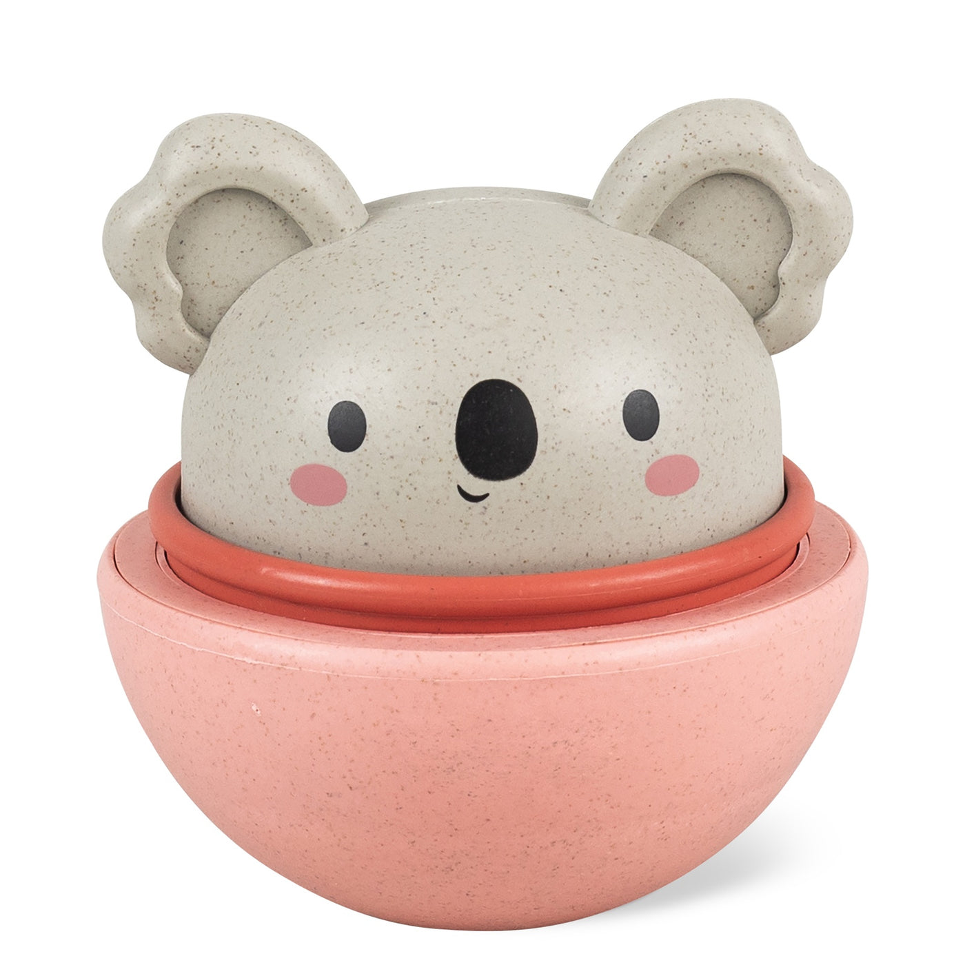 Rocking Rollers Koala