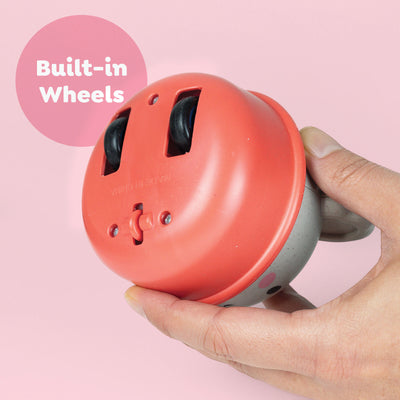 Rocking Rollers Koala