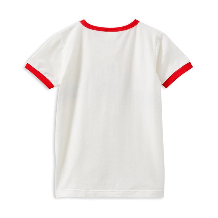 Boys Paradiso Tee