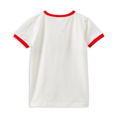 Boys Paradiso Tee