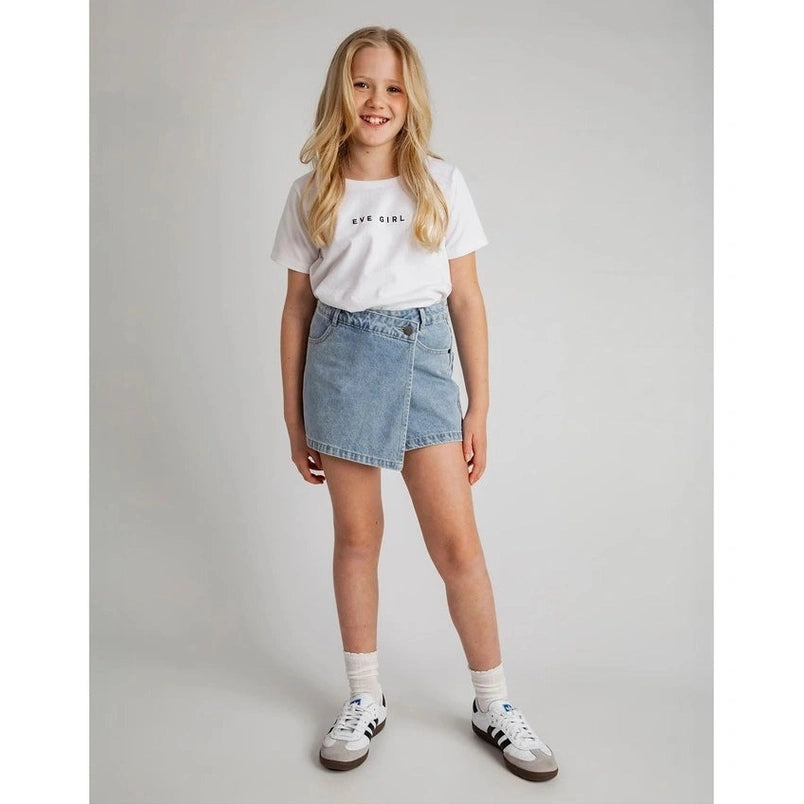 Chloe Skort - Teens