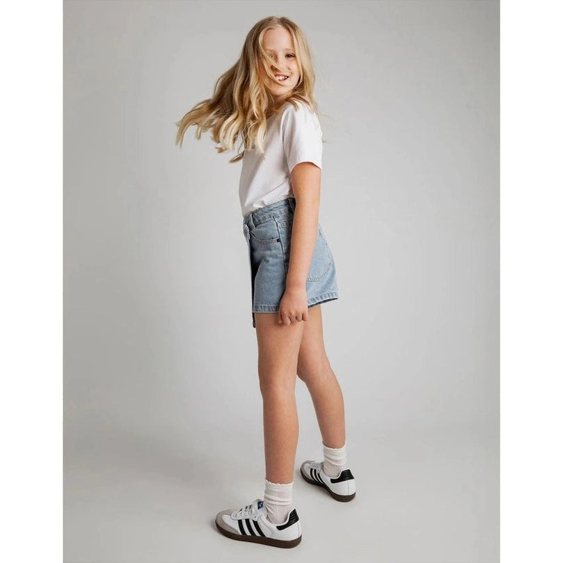 Chloe Skort - Teens