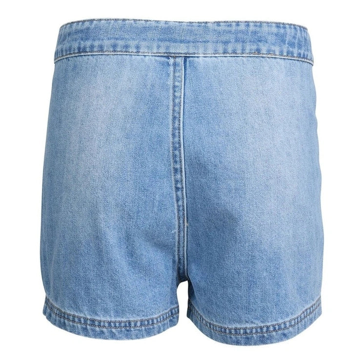 Stella Short - Teens