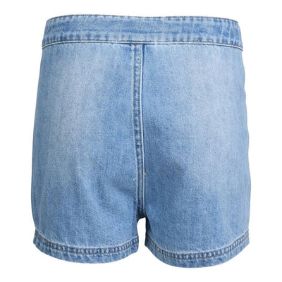 Stella Short - Teens