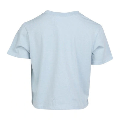 Palermo Tee Blue - Kids