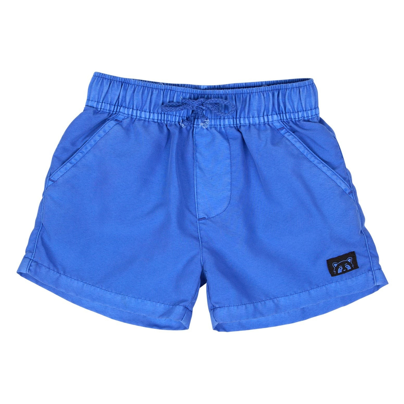 Boys Southwest Short Blue