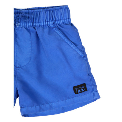 Boys Southwest Short Blue