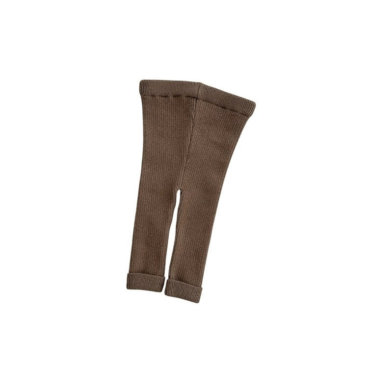 Leggings Cyrus