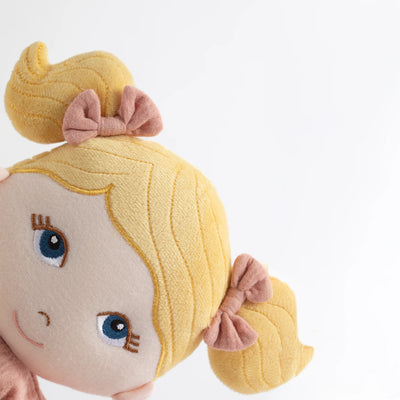 My First Doll Lola