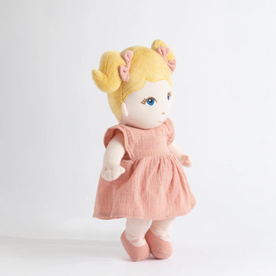My First Doll Lola