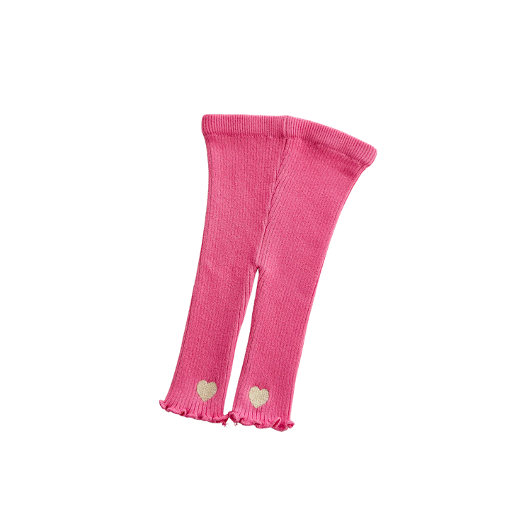 Leggings Marlow