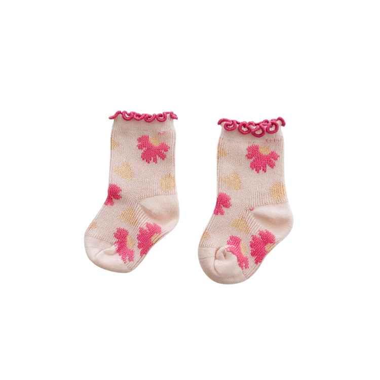 Socks Marlow