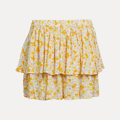 Girls Frida Skirt - Teens