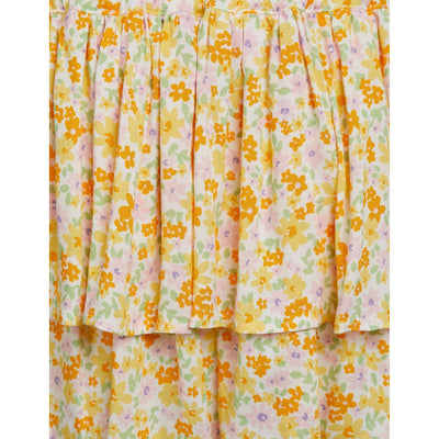 Girls Frida Skirt - Teens