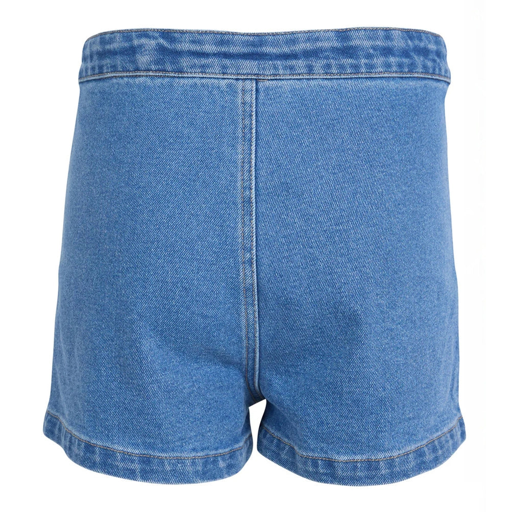 Stella Short - Kids