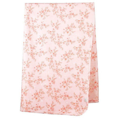 Baby Jersey Wrap Alice Pearl