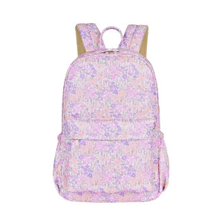 Blossom Junior Kindy/School Backpack