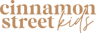 Cinnamon Street Kids