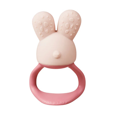 Chill & Fill Teether - Blush