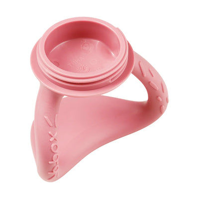 Chill & Fill Teether - Blush