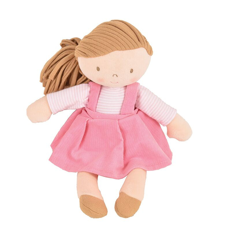 Rose Sweeties Doll