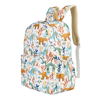 Dinoroar Junior School/Kindy Backpack