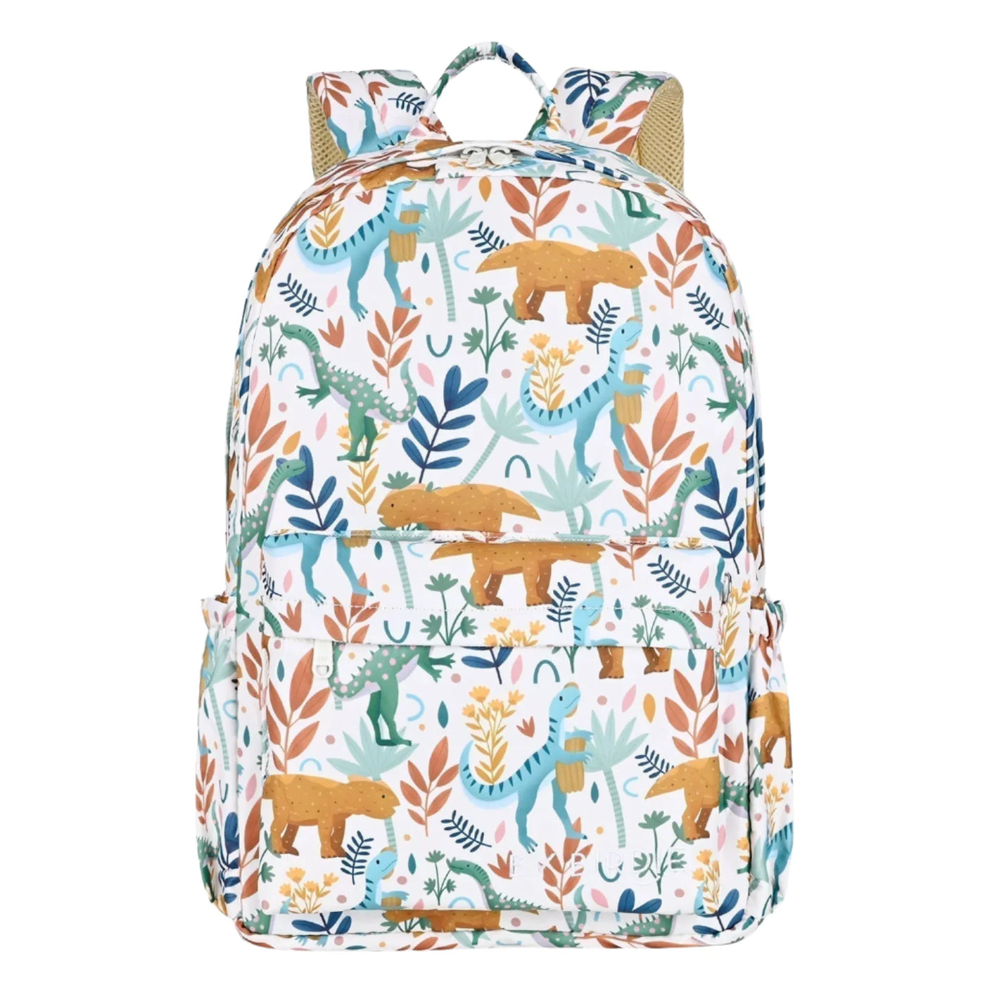 Dinoroar Junior School/Kindy Backpack