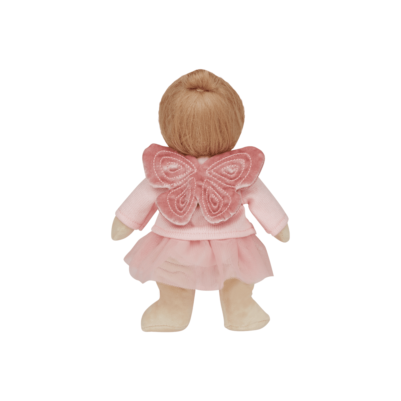 Dress Me Dinky - Mia Melody