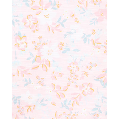 Fox & Finch Candy Blossom Frill Romer