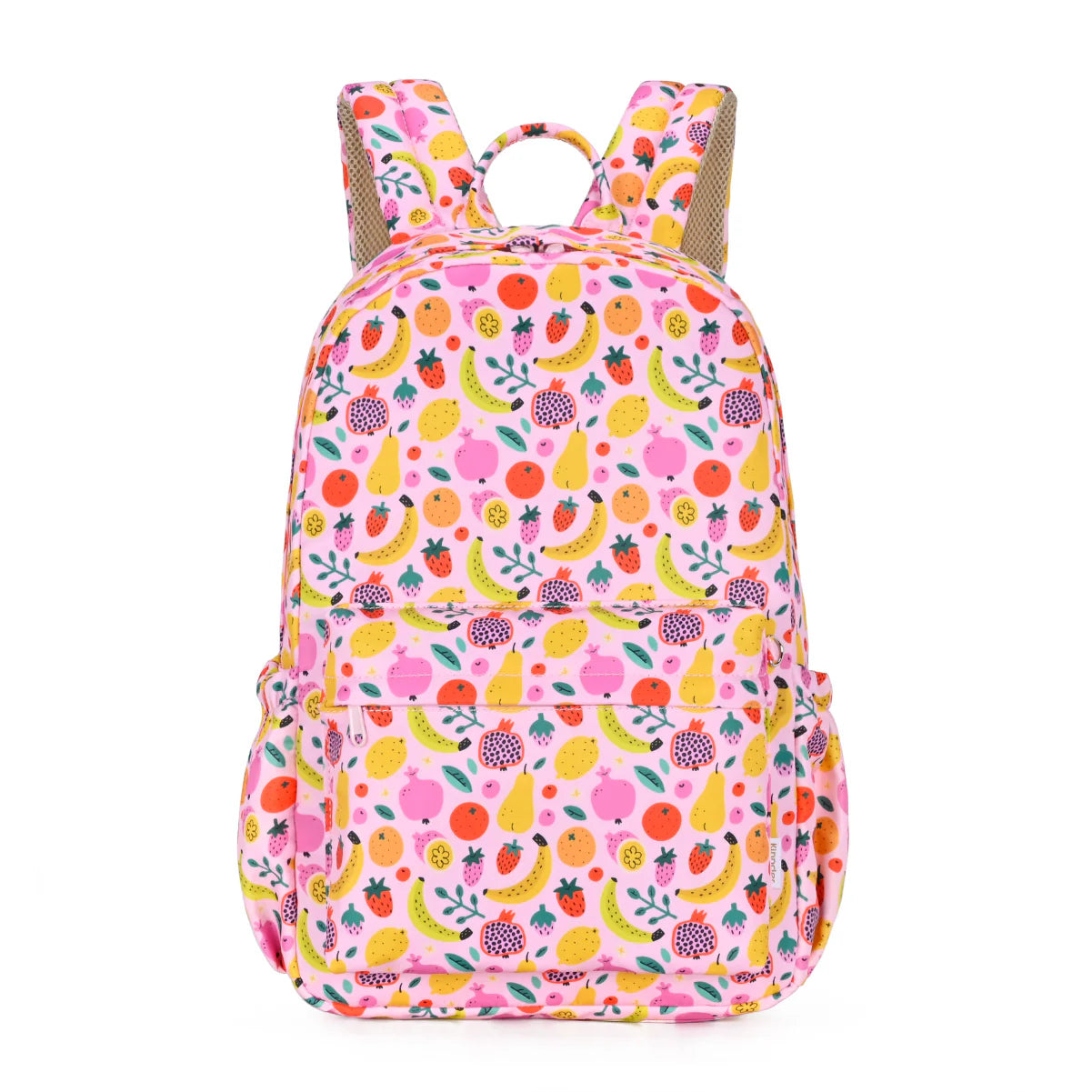 Fruit Salad Junior Kindy/School Backpack