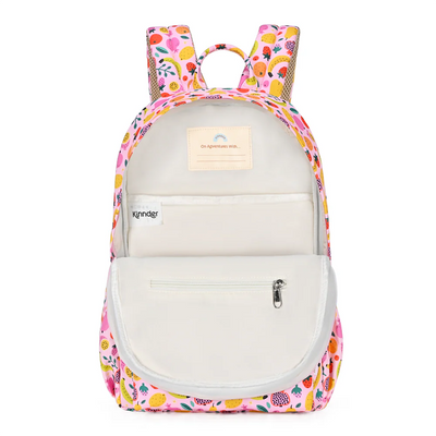 Fruit Salad Junior Kindy/School Backpack