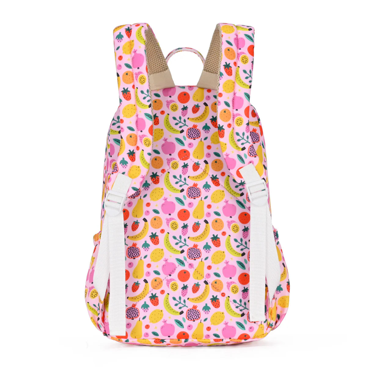 Fruit Salad Junior Kindy/School Backpack