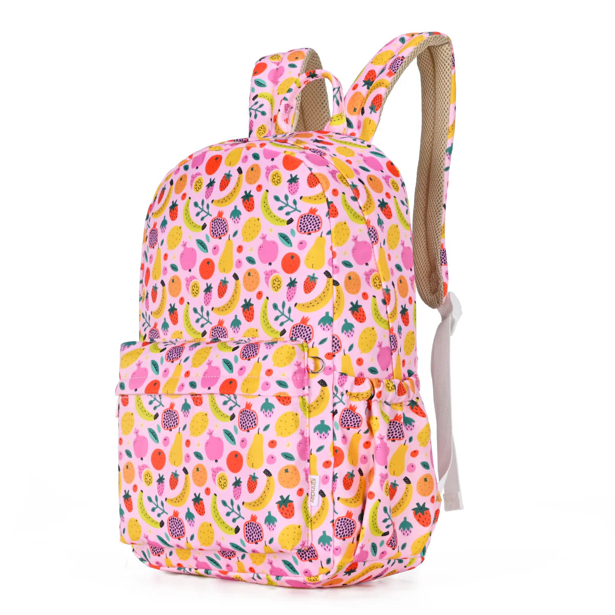 Fruit Salad Junior Kindy/School Backpack