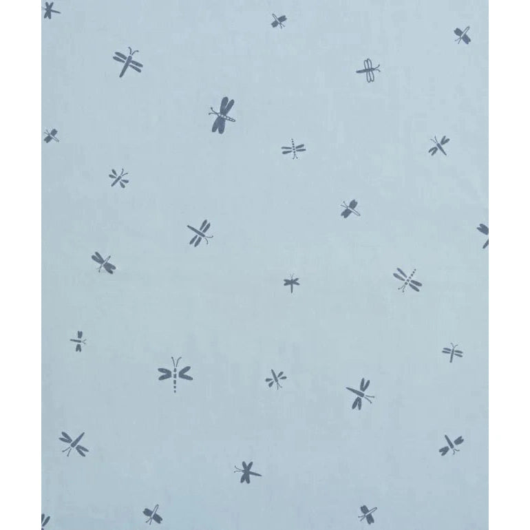 Cocoon Swaddle 1.0 Tog Dragonflies
